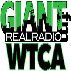 WTCA 1050 AM