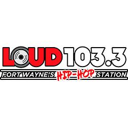 Loud 103.3
