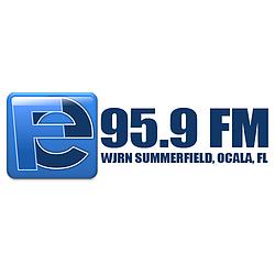 RadioFe Wjrn