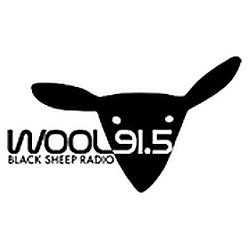 Black Sheep Radio - WOOL 91.5 FM