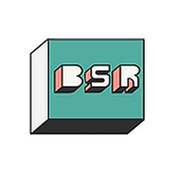 BSR