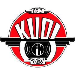 KUOI-FM