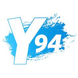 Y94 - KOYY 93.7 FM