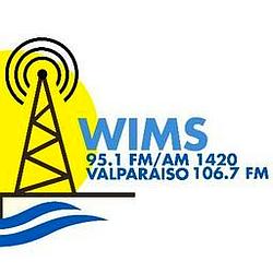 WIMS 1420 AM