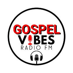 Gospel Vibes Radio
