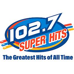 102.7 Super Hits
