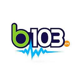 B 103