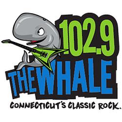 102.9 The Whale