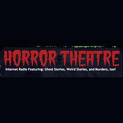 Horror Theater