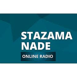 Stazama Nade