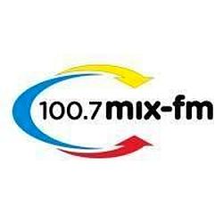 MIX-FM