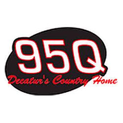 95Q