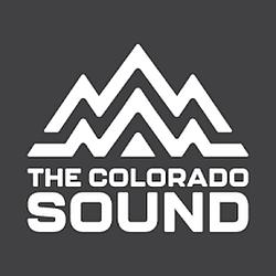 The Colorado Sound 105.5