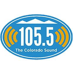 The Colorado Sound 105.5
