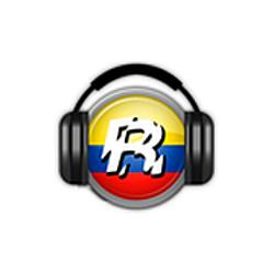 Radio Rocio Chicago logo