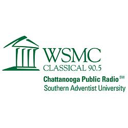 WSMC
