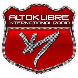 Alto Klibre Radio