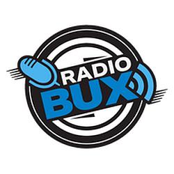 Radio BUX