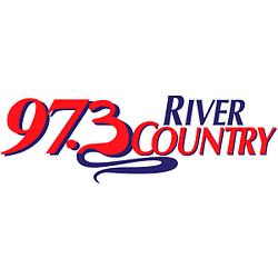 97.3 River Country