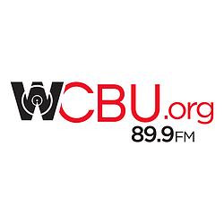 Peoria Public Radio - WCBU 89.9