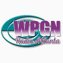 WPGN Radio Atlanta
