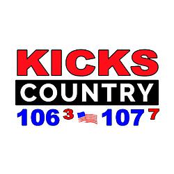 Kicks Country