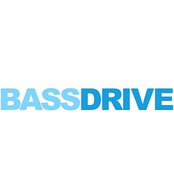 Bassdrive logo