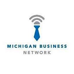 Michigan Business Network