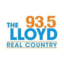 93.5 The Lloyd