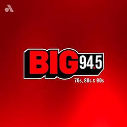 Big 94.5