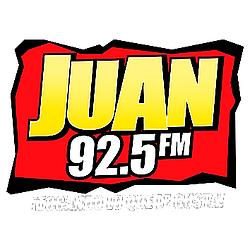 Juan 92.5 FM