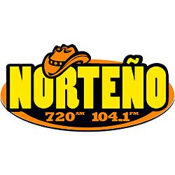 Norteño 720/104.1