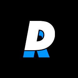 Dilemaradio Hip-Hop Music logo