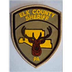 Rice County Police, Fire, and EMS