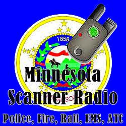 Willmar Police, Fire and EMS