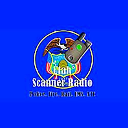 Wasatch County Public Safety