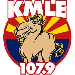 KMLE Country 107.9