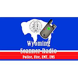 Gillette Police, Campbell County Sheriff, Fire and EMS, WHP