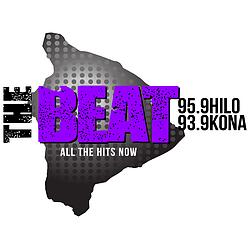 The Beat