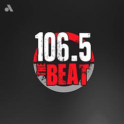 106.5 The Beat
