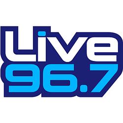 Live 96.7