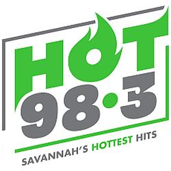 Hot 98.3