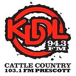 Cattle Country 94.3 FM