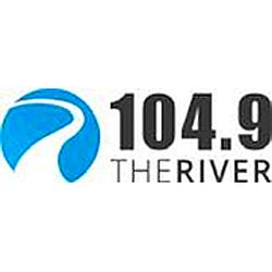 104.9 the River
