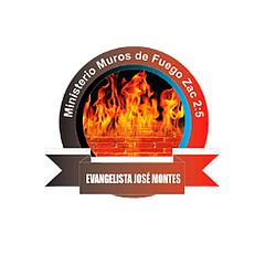 Radio Muros De Fuego