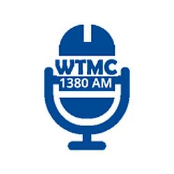 WTMC 1380 AM
