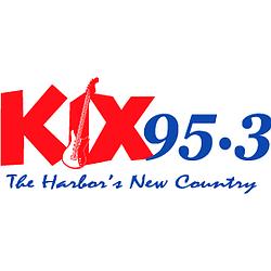 KIX 95.3