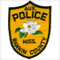 Rankin County Police and Fire