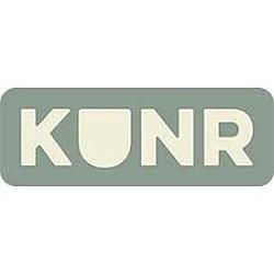 KUNR Public Radio