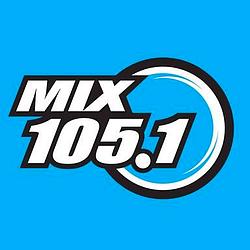 Mix 105.1